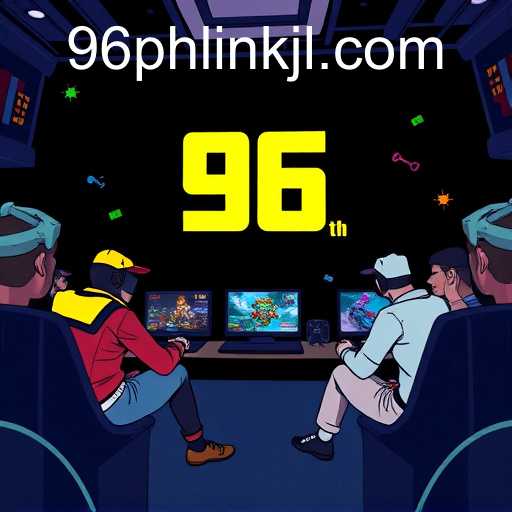 The Evolution of Gaming Platforms and Emerging Trends