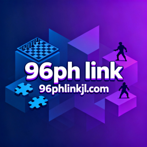 96ph link