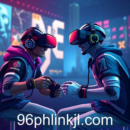 Online Gaming Trends Transforming the Industry